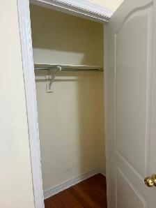 Looking for an easy going roommate - Photo 9