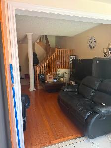 Looking for an easy going roommate - Photo 11