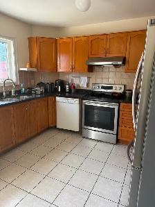 Looking for an easy going roommate - Photo 12