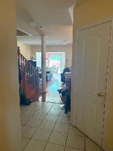 Looking for an easy going roommate - Photo 13