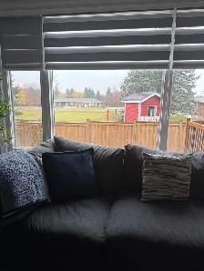 4 Bed House for Rent - Erin, ON - Photo 3