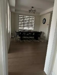 4 Bed House for Rent - Erin, ON - Photo 5