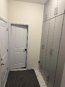 4 Bed House for Rent - Erin, ON - Photo 6