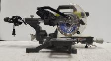 (N93733-1) Ryobi TSS702 Mitre Saw