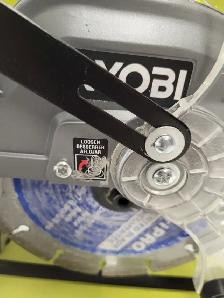 (N93733-1) Ryobi TSS702 Mitre Saw - Photo 2