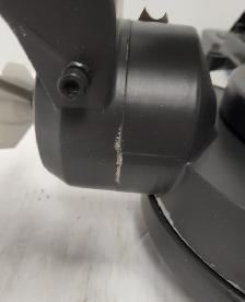 (N93733-1) Ryobi TSS702 Mitre Saw - Photo 3