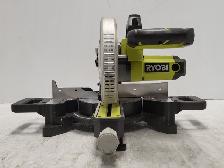 (N93733-1) Ryobi TSS702 Mitre Saw - Photo 4