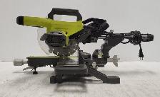 (N93733-1) Ryobi TSS702 Mitre Saw - Photo 6