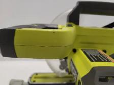 (N93733-1) Ryobi TSS702 Mitre Saw - Photo 7
