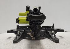 (N93733-1) Ryobi TSS702 Mitre Saw - Photo 8