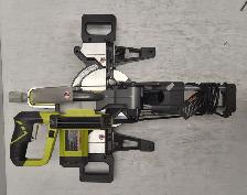 (N93733-1) Ryobi TSS702 Mitre Saw - Photo 10
