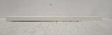 (N94024-1) Apple MQ052LL/A Magic Keyboard - Photo 2