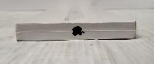 (N94024-1) Apple MQ052LL/A Magic Keyboard - Photo 3