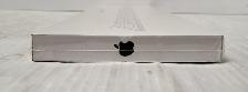 (N94024-1) Apple MQ052LL/A Magic Keyboard - Photo 5