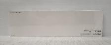 (N94024-1) Apple MQ052LL/A Magic Keyboard - Photo 6