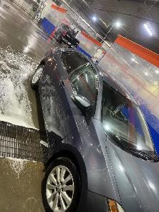 I’m the 3 owner - Photo 2