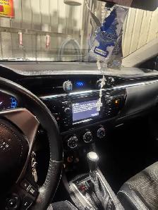 I’m the 3 owner - Photo 3