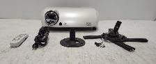 (N94033-1) Optoma VDHDBZ Projector