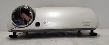 (N94033-1) Optoma VDHDBZ Projector - Photo 2