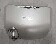 (N94033-1) Optoma VDHDBZ Projector - Photo 5