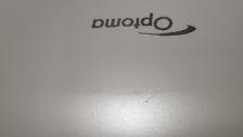 (N94033-1) Optoma VDHDBZ Projector - Photo 6