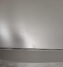 (N94033-1) Optoma VDHDBZ Projector - Photo 8