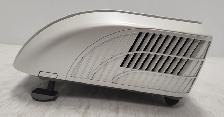 (N94033-1) Optoma VDHDBZ Projector - Photo 9