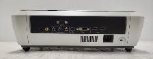 (N94033-1) Optoma VDHDBZ Projector - Photo 10