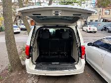 2013 Dodge Grand Caravan SE FWD 3.6L V6 Certified - Photo 10