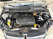 2013 Dodge Grand Caravan SE FWD 3.6L V6 Certified - Photo 11