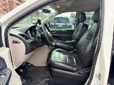 2013 Dodge Grand Caravan SE FWD 3.6L V6 Certified - Photo 12