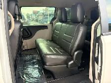 2013 Dodge Grand Caravan SE FWD 3.6L V6 Certified - Photo 13