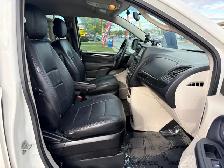 2013 Dodge Grand Caravan SE FWD 3.6L V6 Certified - Photo 14