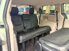 2013 Dodge Grand Caravan SE FWD 3.6L V6 Certified - Photo 16