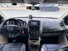 2013 Dodge Grand Caravan SE FWD 3.6L V6 Certified - Photo 17
