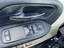 2013 Dodge Grand Caravan SE FWD 3.6L V6 Certified - Photo 18