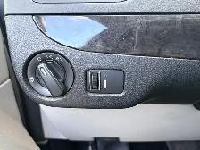 2013 Dodge Grand Caravan SE FWD 3.6L V6 Certified - Photo 19