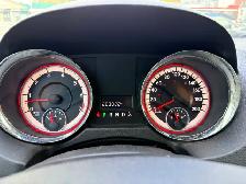 2013 Dodge Grand Caravan SE FWD 3.6L V6 Certified - Photo 20