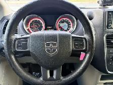 2013 Dodge Grand Caravan SE FWD 3.6L V6 Certified - Photo 21