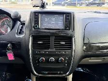 2013 Dodge Grand Caravan SE FWD 3.6L V6 Certified - Photo 22