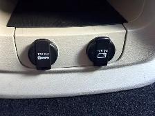 2013 Dodge Grand Caravan SE FWD 3.6L V6 Certified - Photo 23