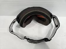 (B2015) Oakley 3 Ski Snowboard Glasses with bag - Photo 5
