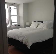Luxury condo on Wellington Crescent - Photo 2