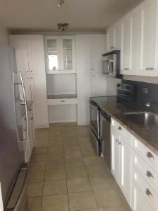 Luxury condo on Wellington Crescent - Photo 3