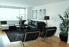 Luxury condo on Wellington Crescent - Photo 4