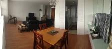Luxury condo on Wellington Crescent - Photo 5