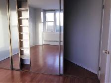 Luxury condo on Wellington Crescent - Photo 6