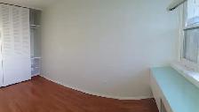 Luxury condo on Wellington Crescent - Photo 7