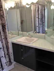 Luxury condo on Wellington Crescent - Photo 9