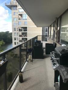 Luxury condo on Wellington Crescent - Photo 10